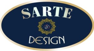 Sarte Design